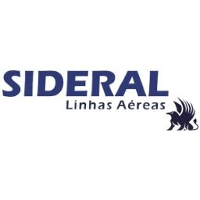 Sideral Linhas Aéreas LTDA.